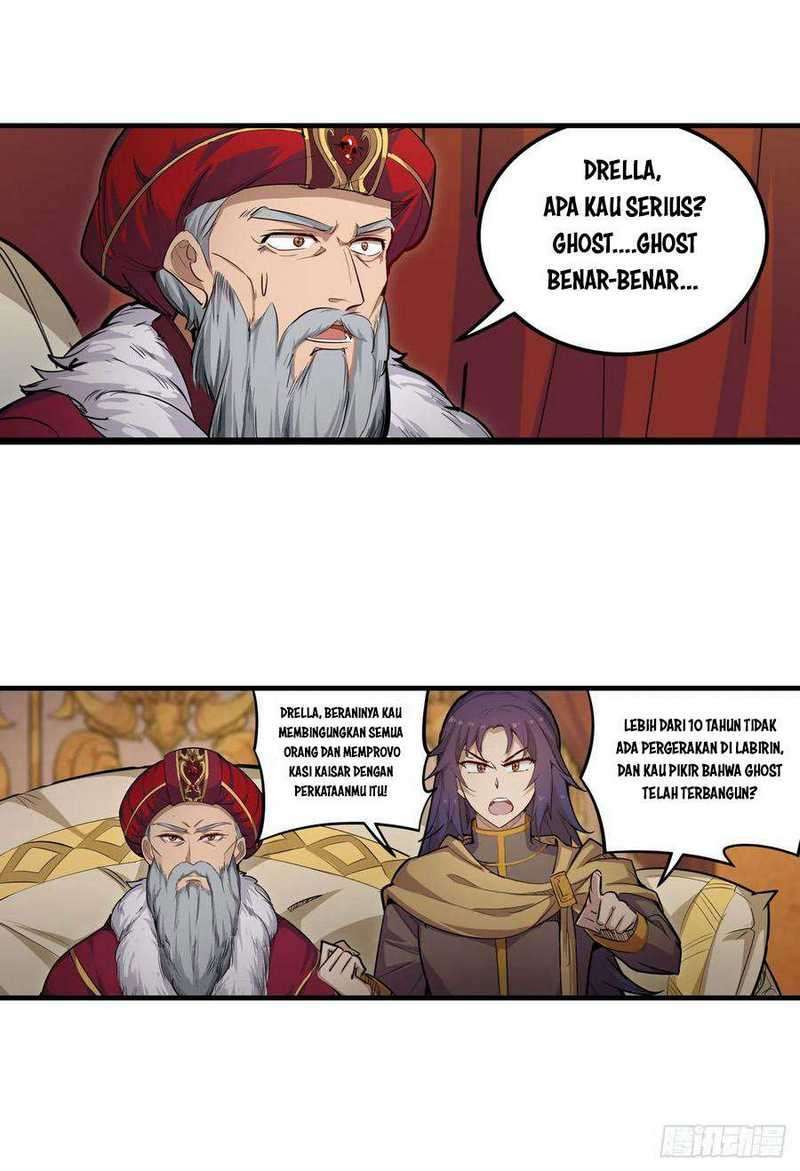 image-komik-wuxian-shitu-chapter-159-3/46