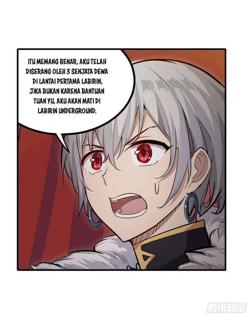 image-komik-wuxian-shitu-chapter-159-5/46