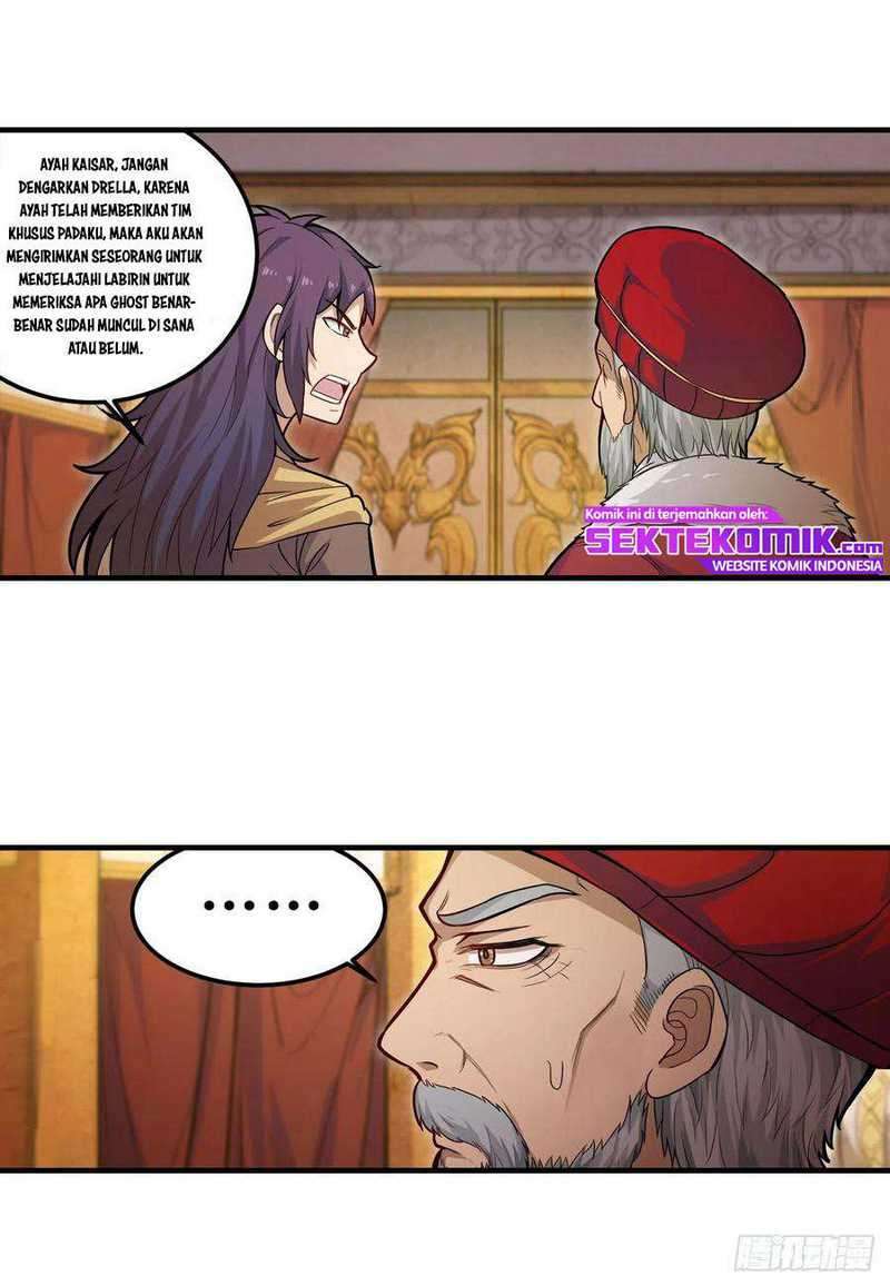 image-komik-wuxian-shitu-chapter-159-6/46