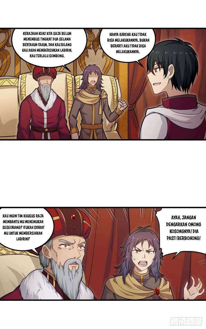 image-komik-wuxian-shitu-chapter-159-9/46