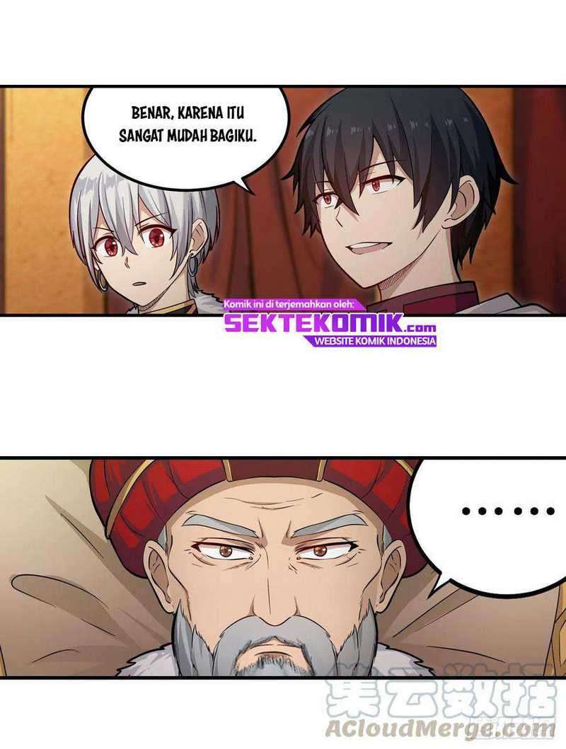 image-komik-wuxian-shitu-chapter-159-10/46