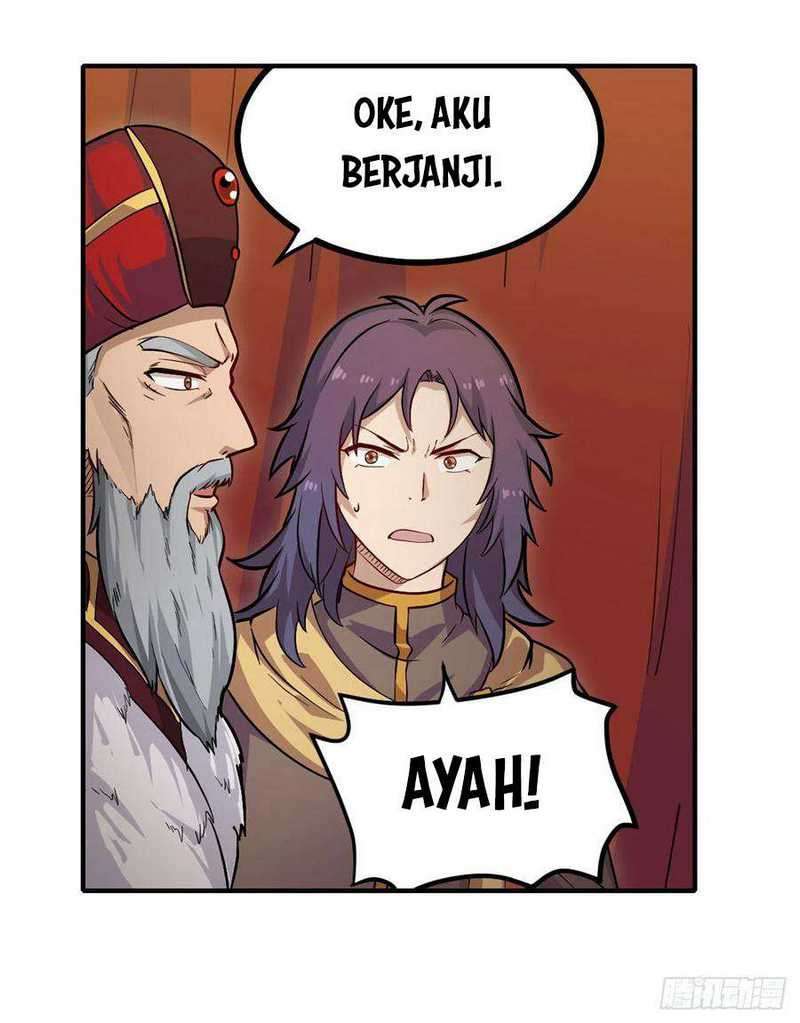 image-komik-wuxian-shitu-chapter-159-11/46