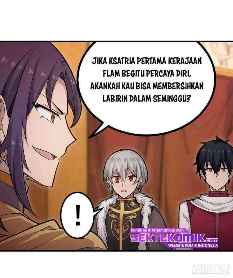 image-komik-wuxian-shitu-chapter-159-14/46