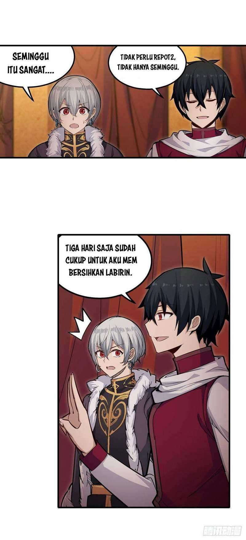 image-komik-wuxian-shitu-chapter-159-15/46