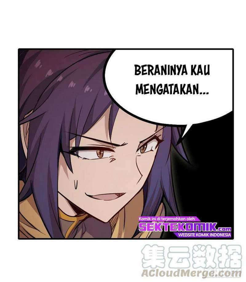 image-komik-wuxian-shitu-chapter-159-16/46