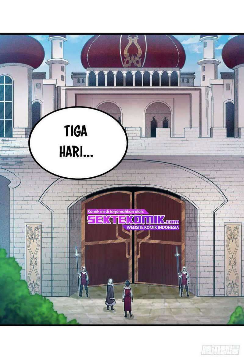 image-komik-wuxian-shitu-chapter-159-18/46