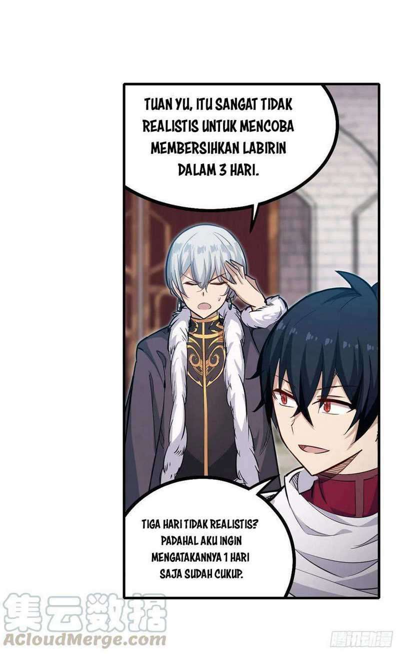 image-komik-wuxian-shitu-chapter-159-19/46