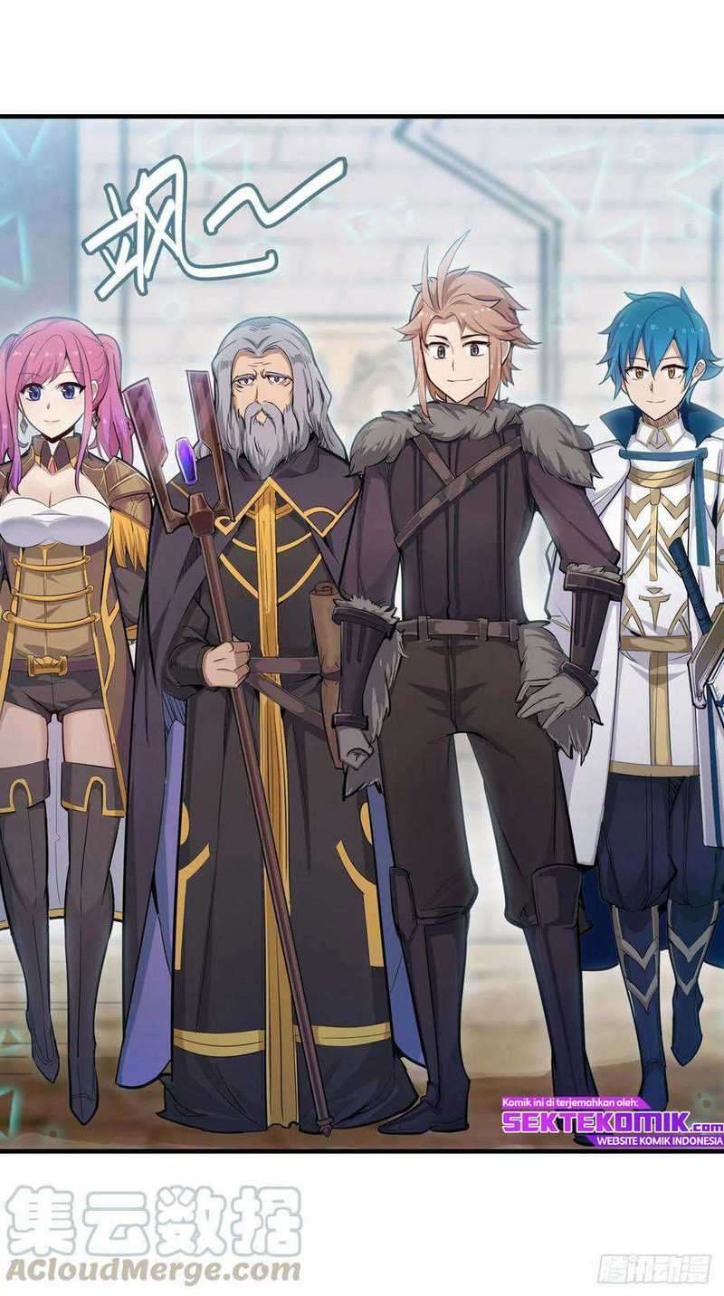 image-komik-wuxian-shitu-chapter-159-22/46