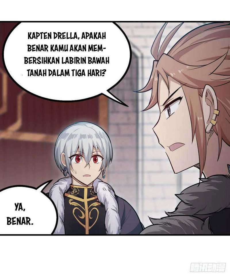 image-komik-wuxian-shitu-chapter-159-23/46