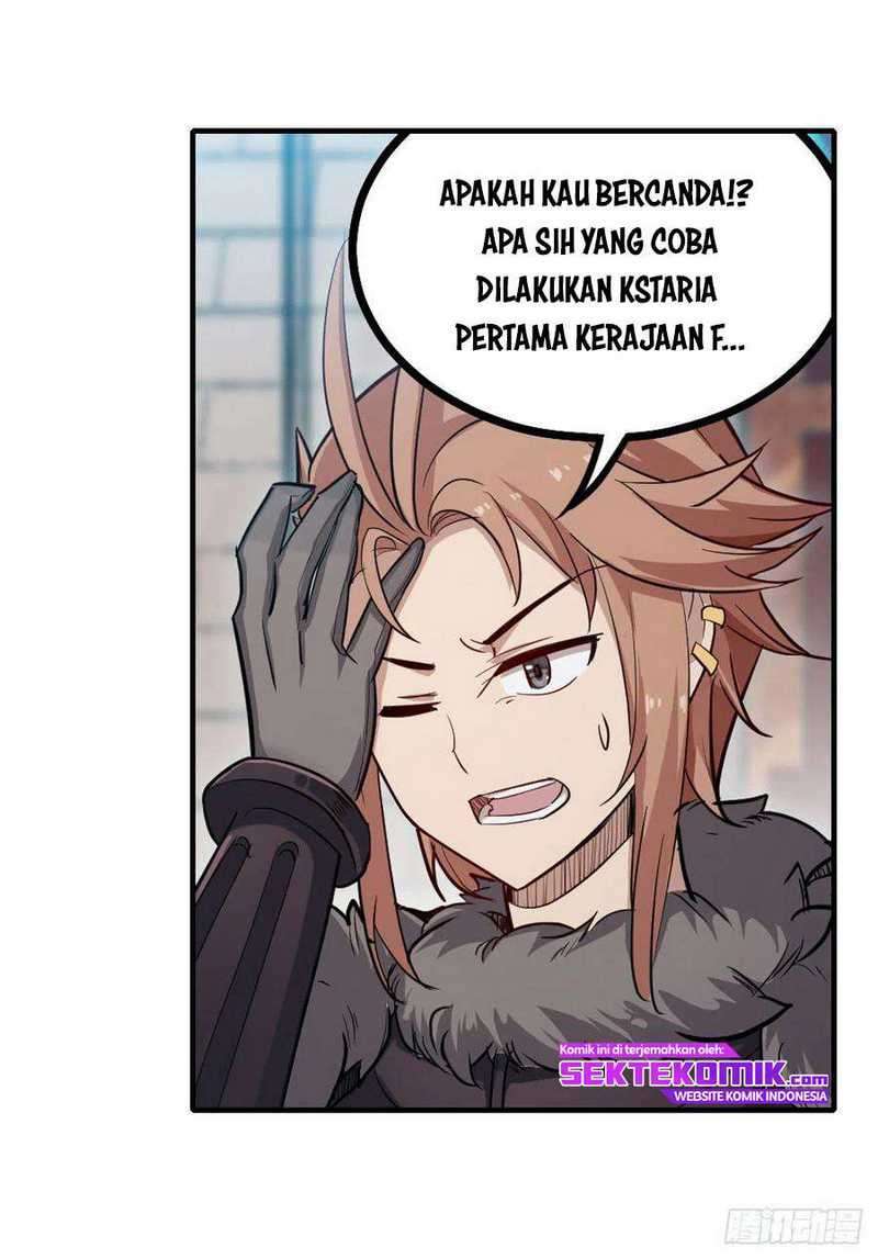 image-komik-wuxian-shitu-chapter-159-24/46