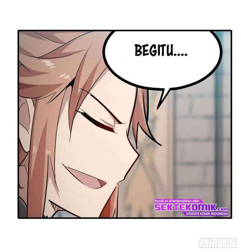 image-komik-wuxian-shitu-chapter-159-26/46
