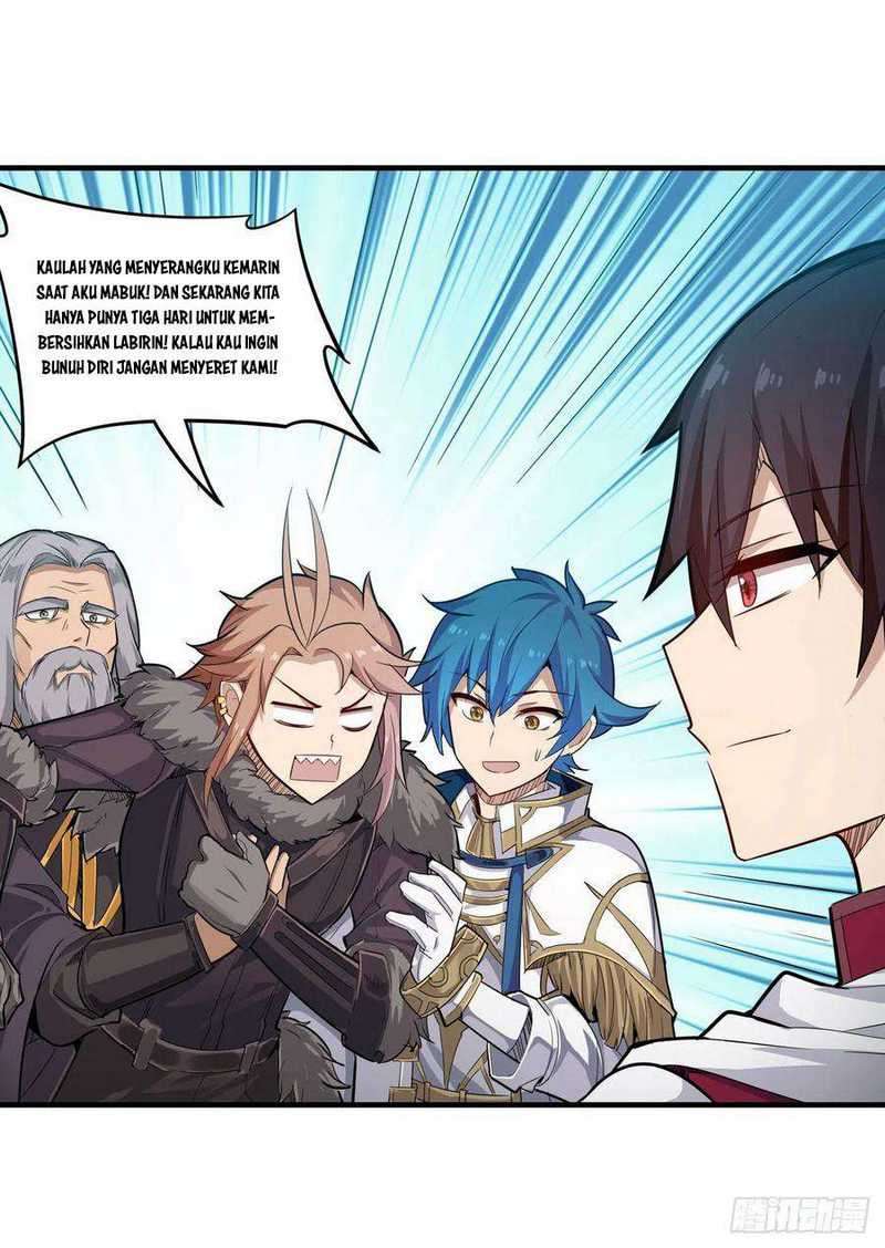 image-komik-wuxian-shitu-chapter-159-27/46