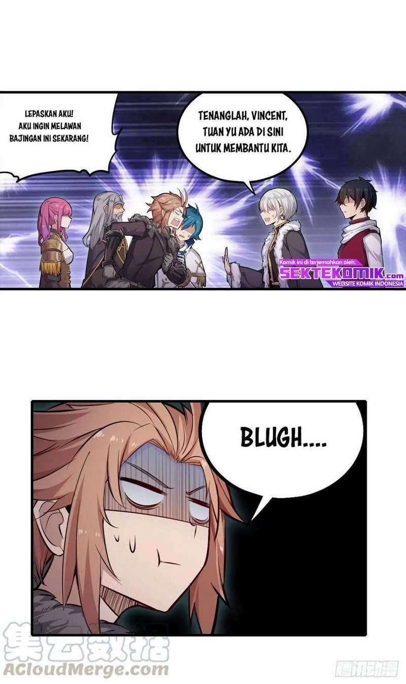 image-komik-wuxian-shitu-chapter-159-28/46