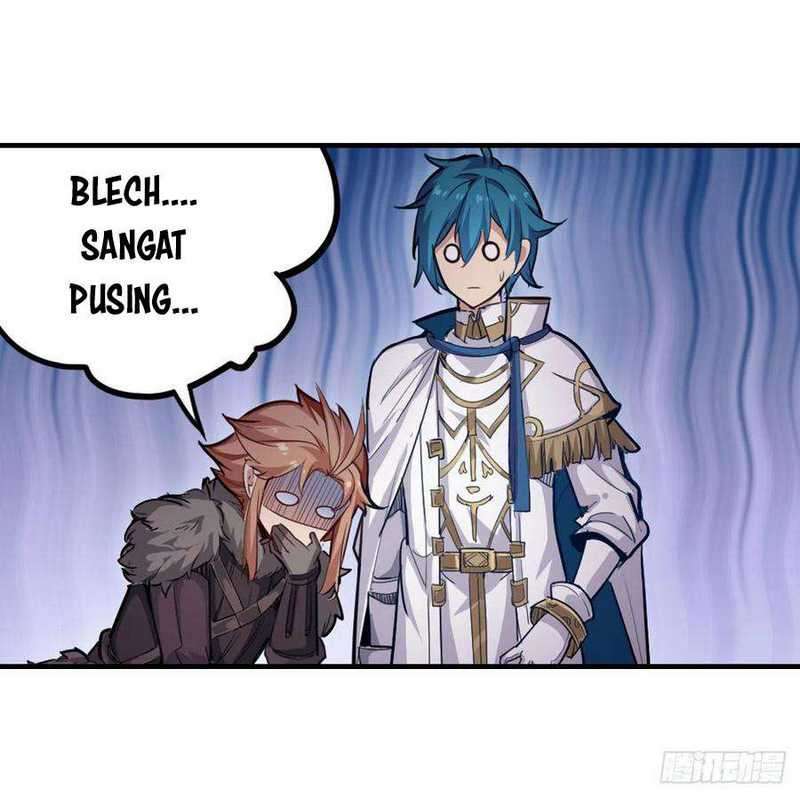 image-komik-wuxian-shitu-chapter-159-29/46