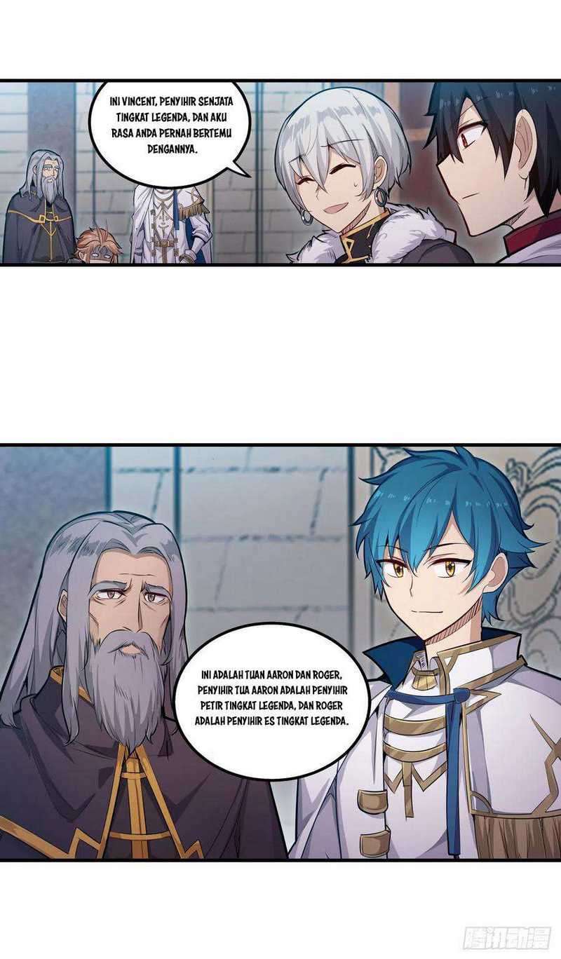 image-komik-wuxian-shitu-chapter-159-30/46