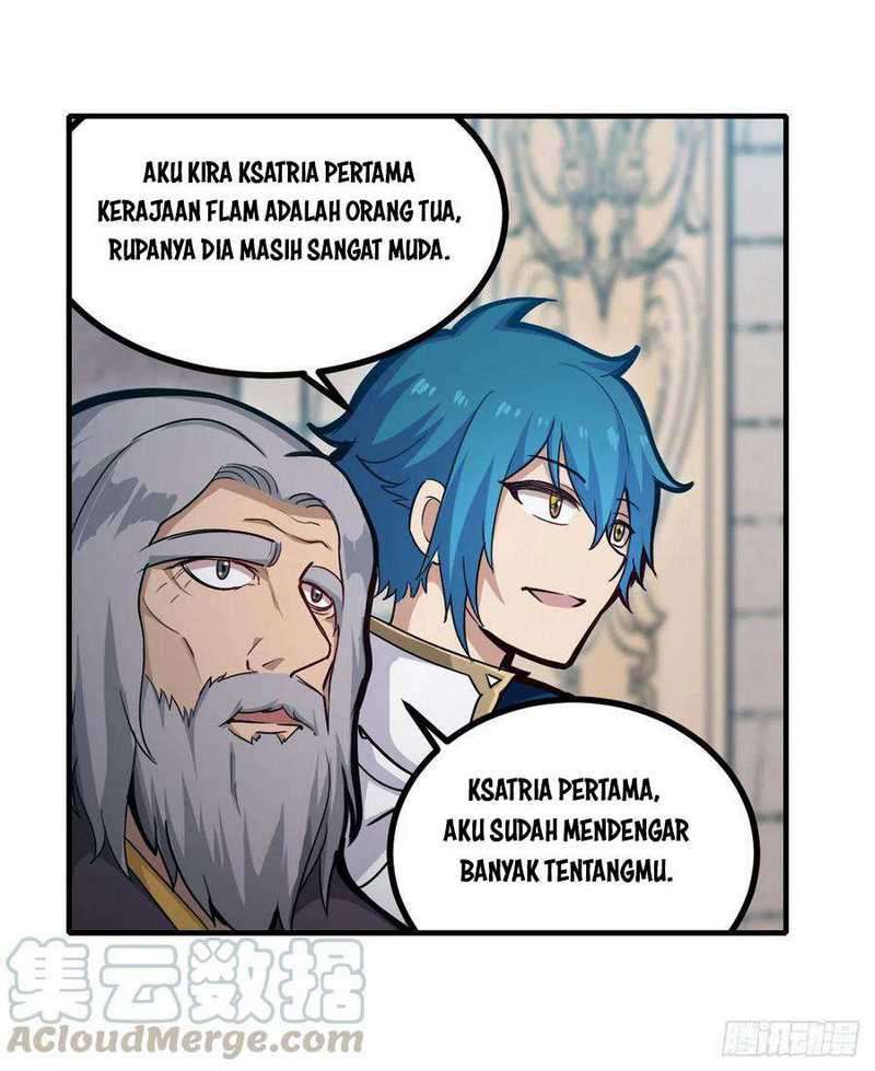 image-komik-wuxian-shitu-chapter-159-31/46