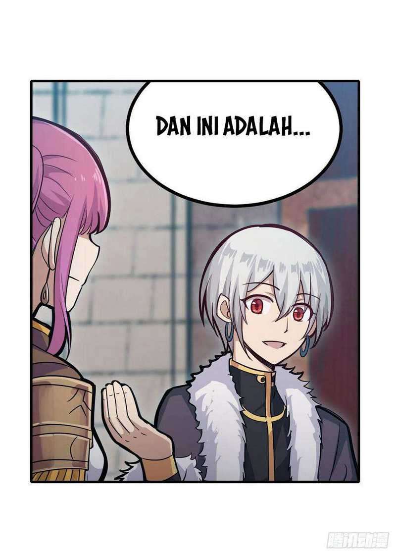 image-komik-wuxian-shitu-chapter-159-32/46