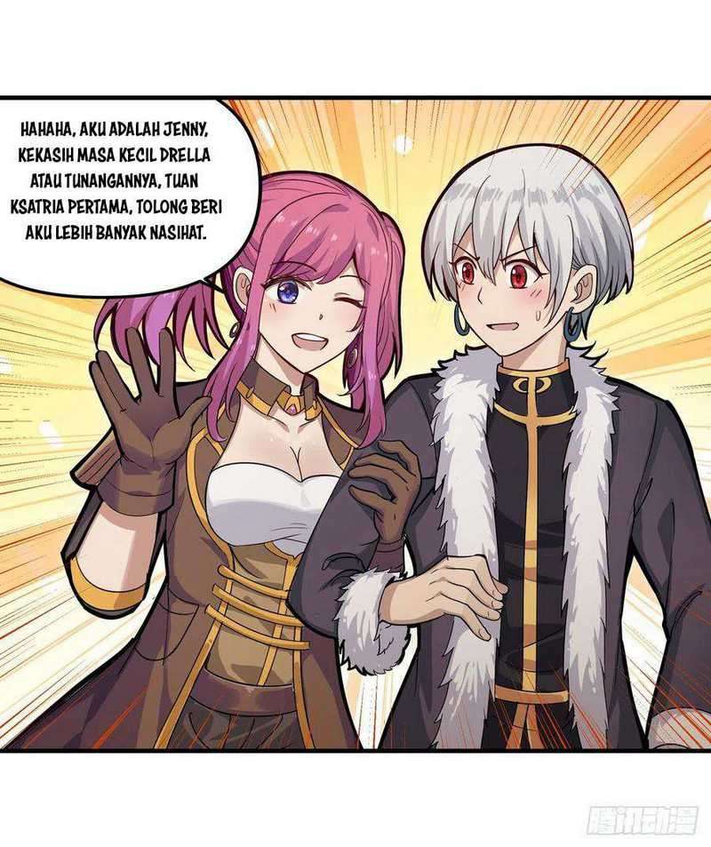 image-komik-wuxian-shitu-chapter-159-33/46