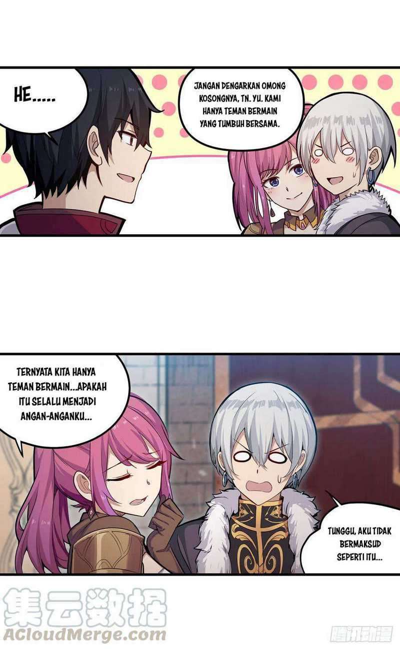 image-komik-wuxian-shitu-chapter-159-34/46