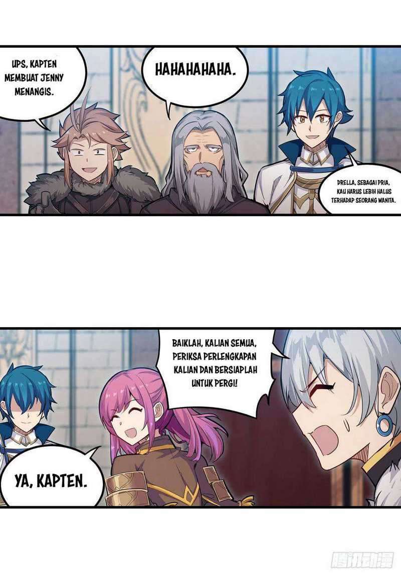 image-komik-wuxian-shitu-chapter-159-35/46