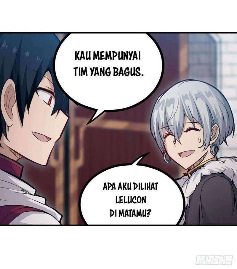 image-komik-wuxian-shitu-chapter-159-36/46