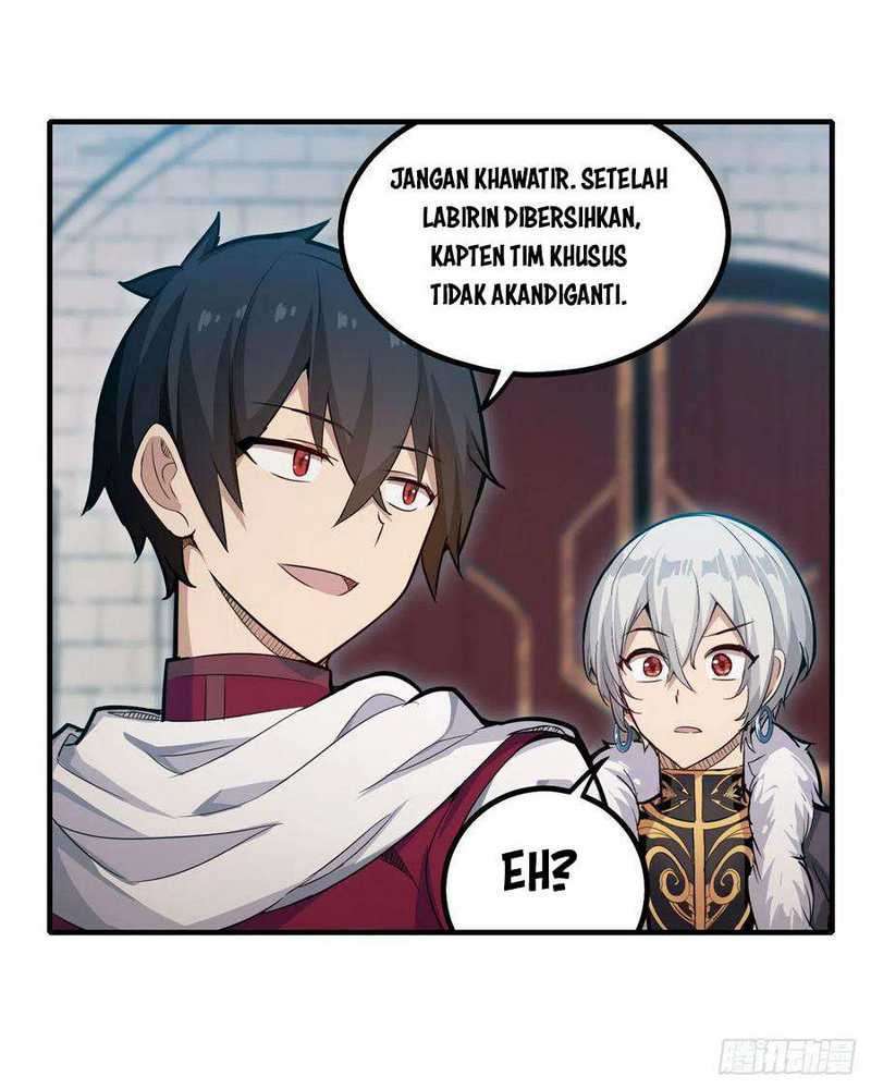 image-komik-wuxian-shitu-chapter-159-38/46