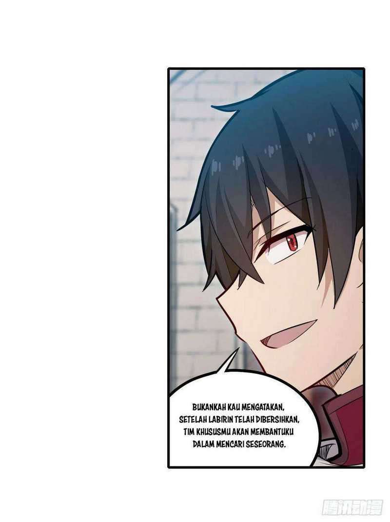 image-komik-wuxian-shitu-chapter-159-39/46