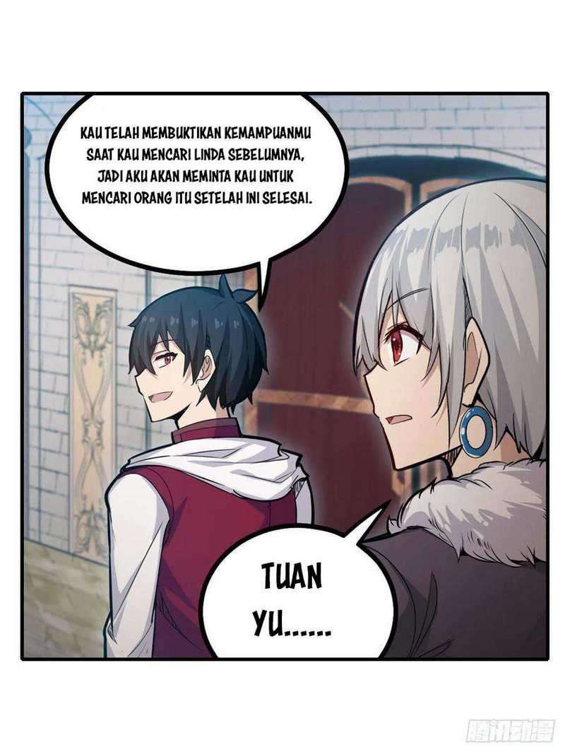 image-komik-wuxian-shitu-chapter-159-41/46