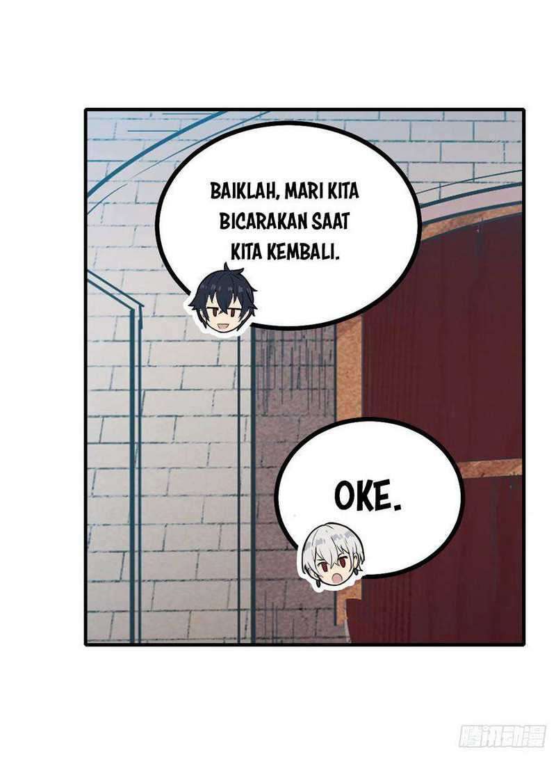 image-komik-wuxian-shitu-chapter-159-42/46