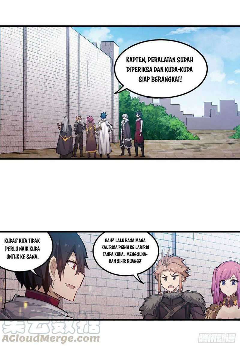 image-komik-wuxian-shitu-chapter-159-43/46