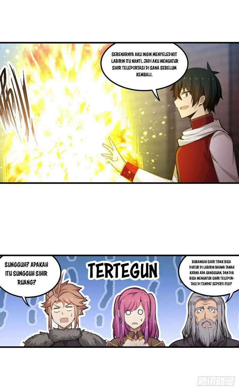 image-komik-wuxian-shitu-chapter-159-44/46