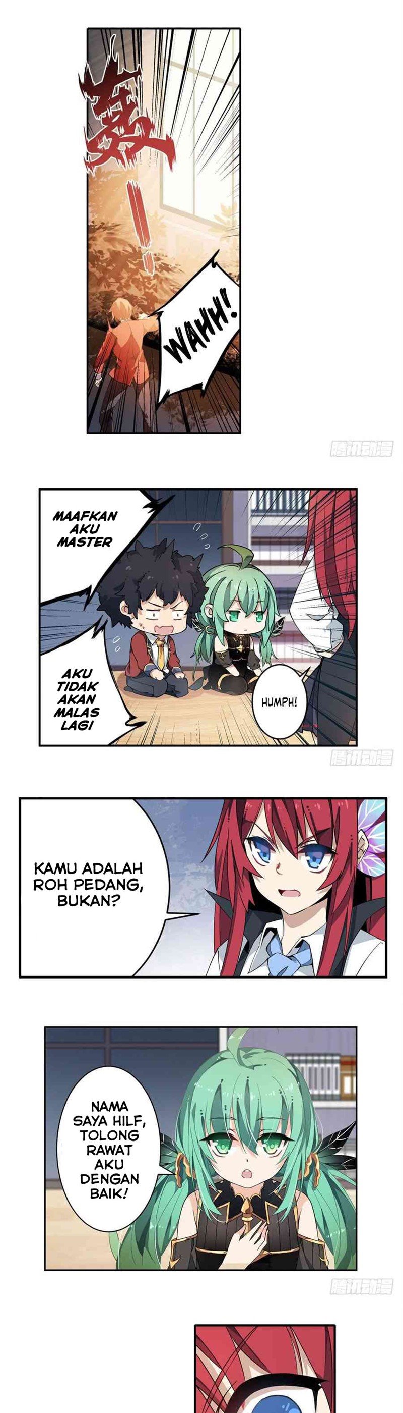 image-komik-wuxian-shitu-chapter-16-3/18