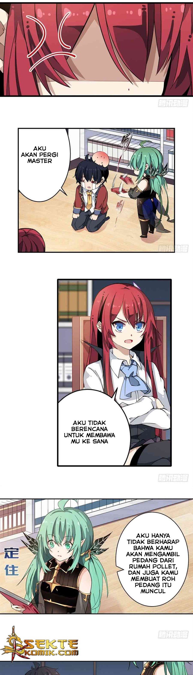 image-komik-wuxian-shitu-chapter-16-5/18