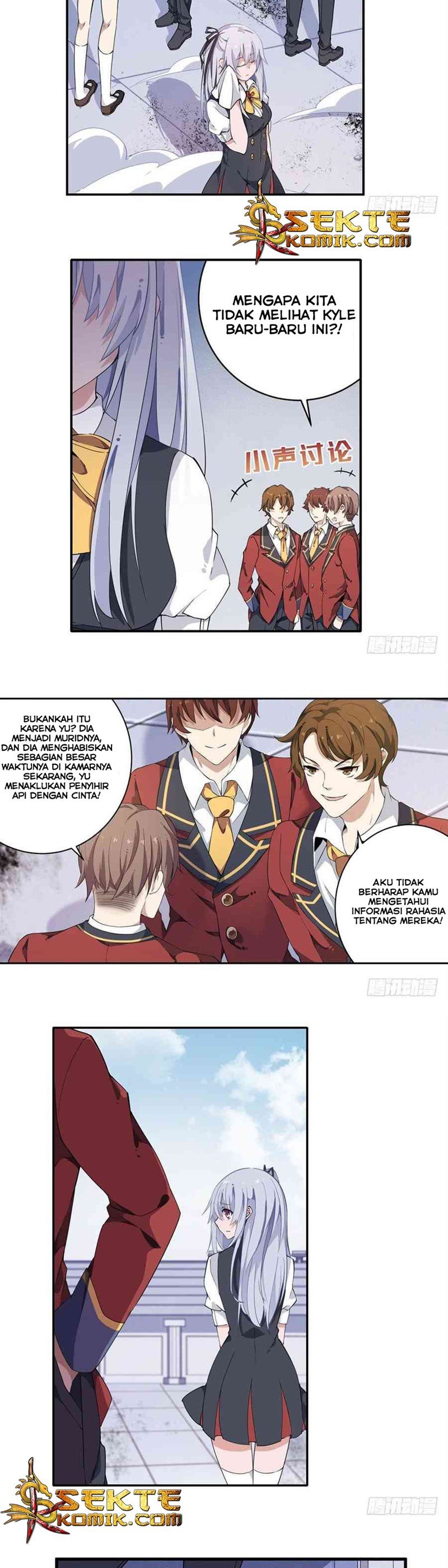 image-komik-wuxian-shitu-chapter-16-8/18