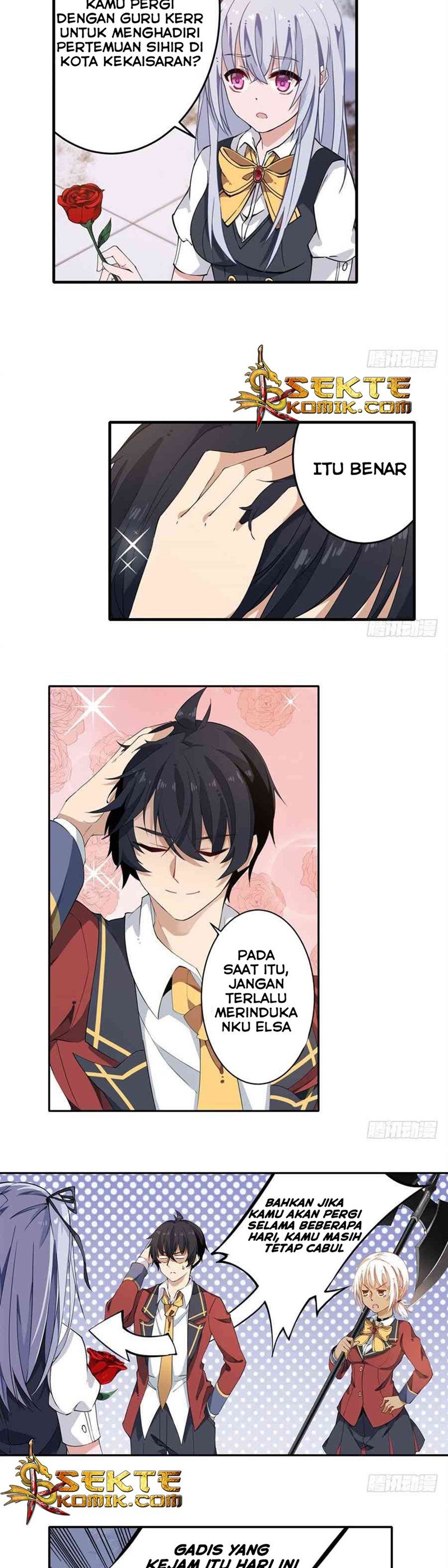 image-komik-wuxian-shitu-chapter-16-11/18