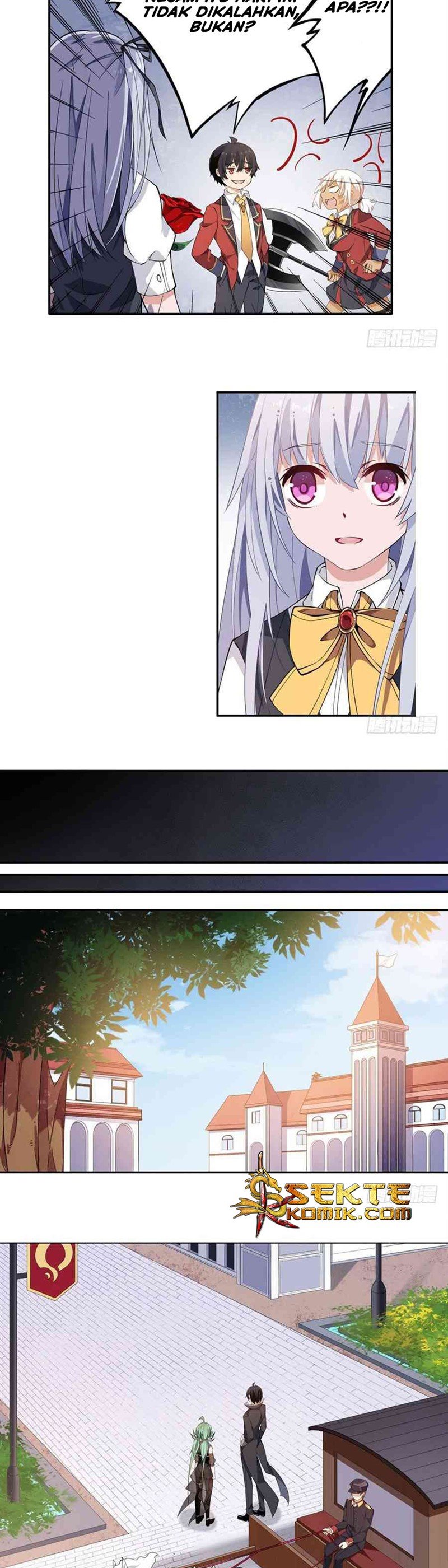 image-komik-wuxian-shitu-chapter-16-12/18