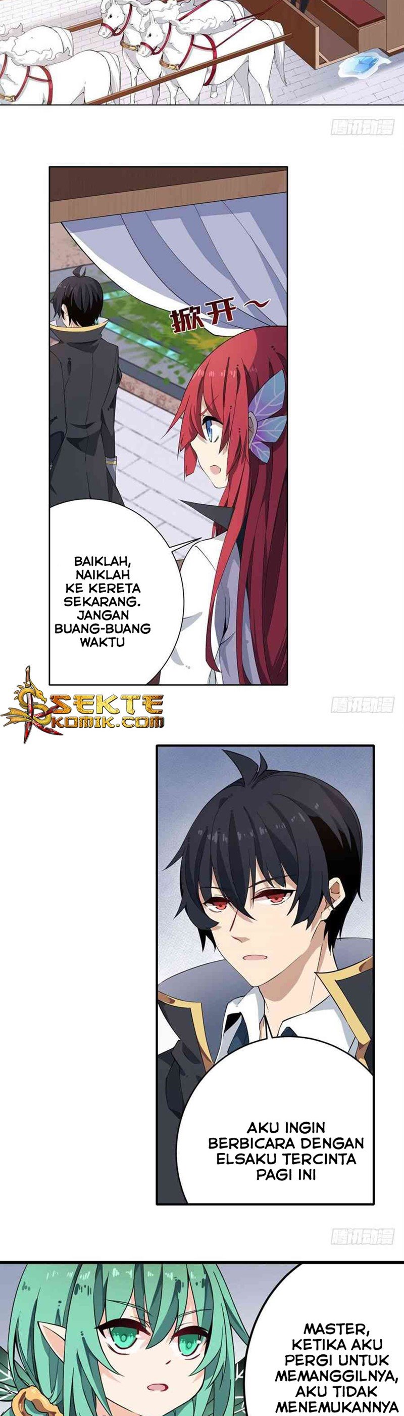 image-komik-wuxian-shitu-chapter-16-13/18