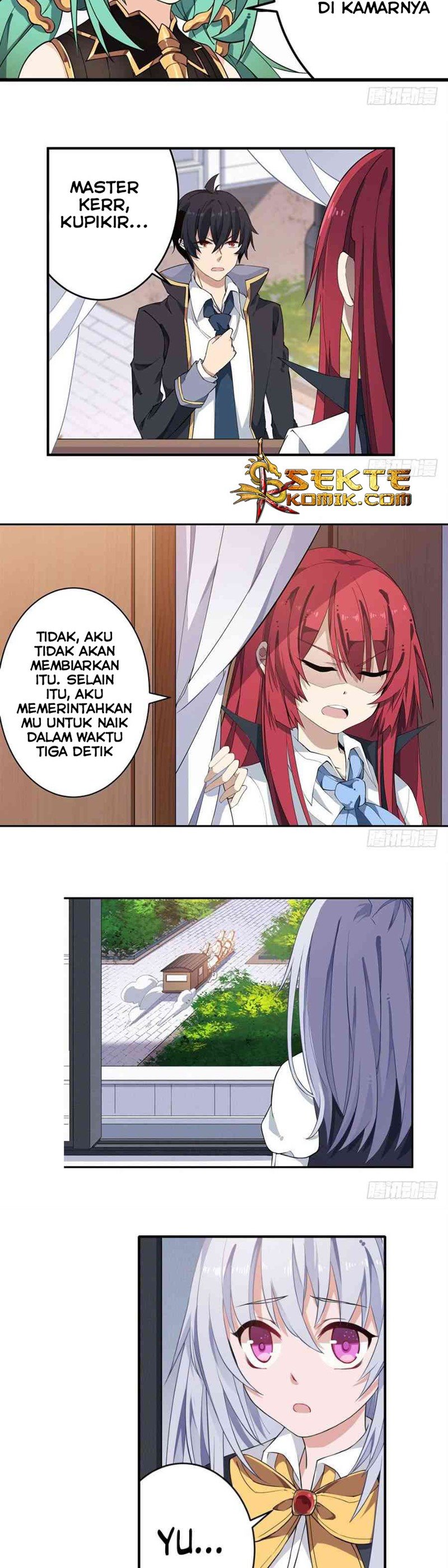 image-komik-wuxian-shitu-chapter-16-14/18