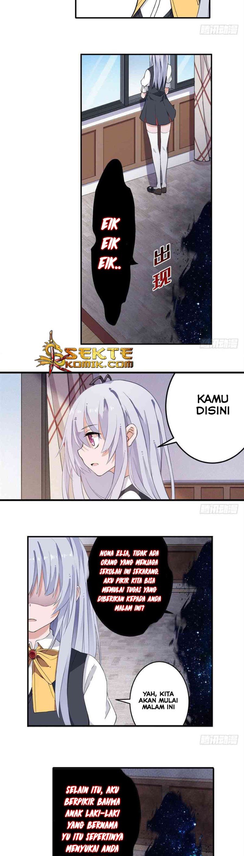 image-komik-wuxian-shitu-chapter-16-15/18