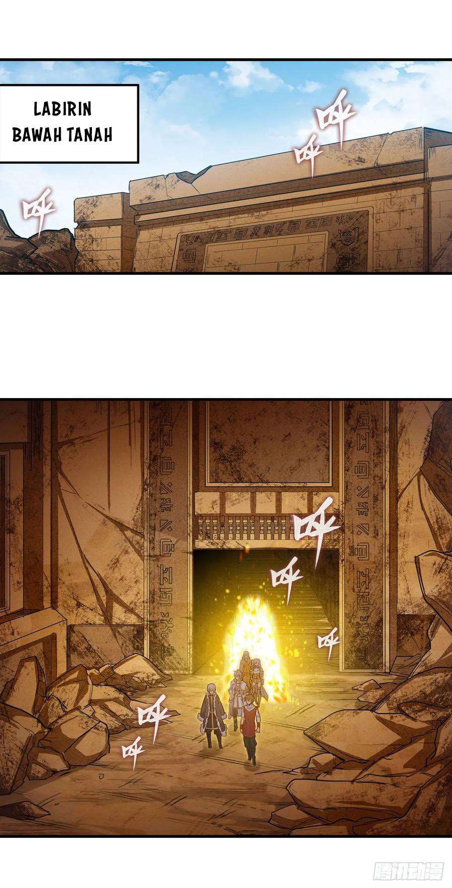 image-komik-wuxian-shitu-chapter-160-2/36