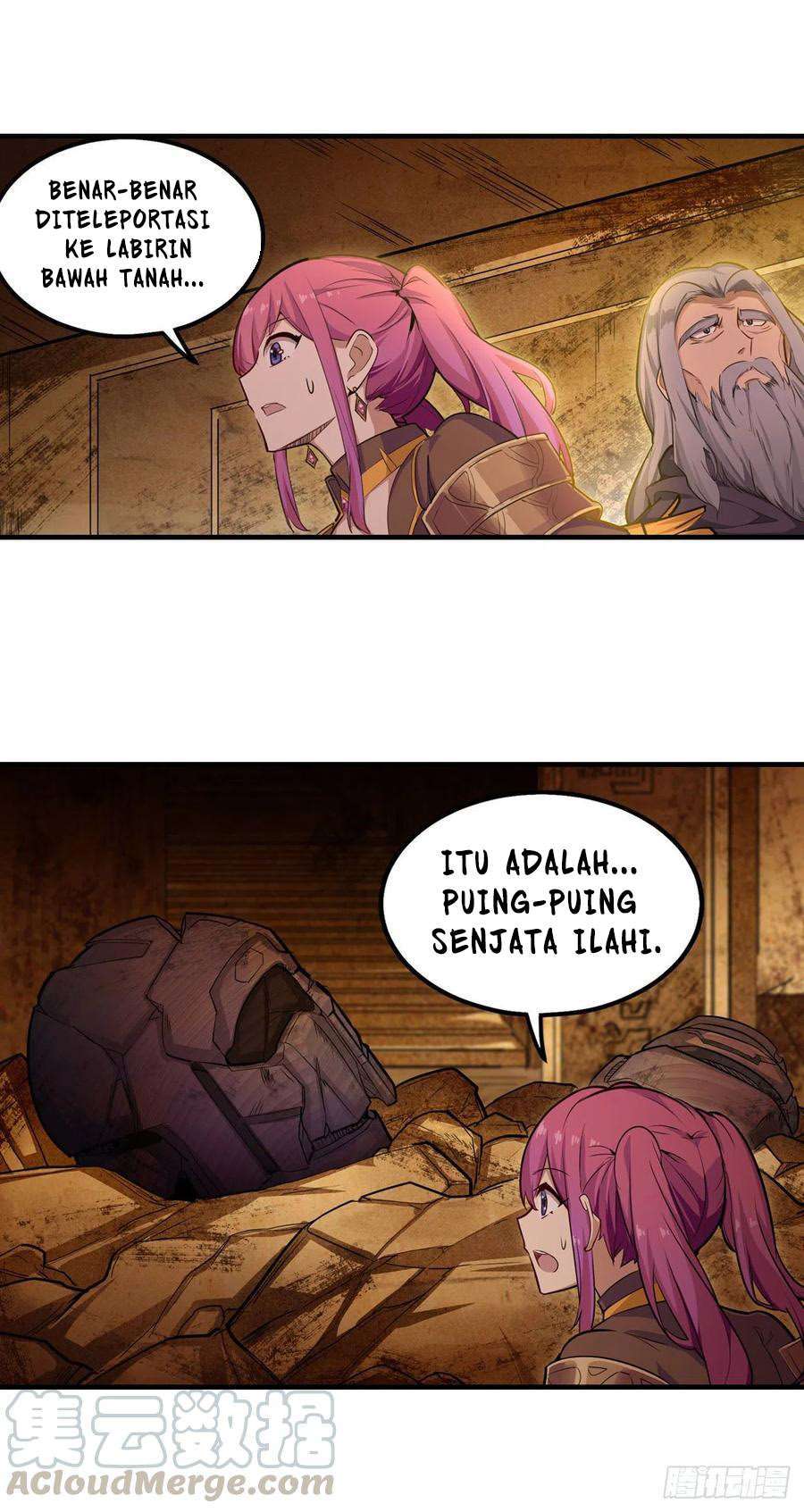 image-komik-wuxian-shitu-chapter-160-3/36