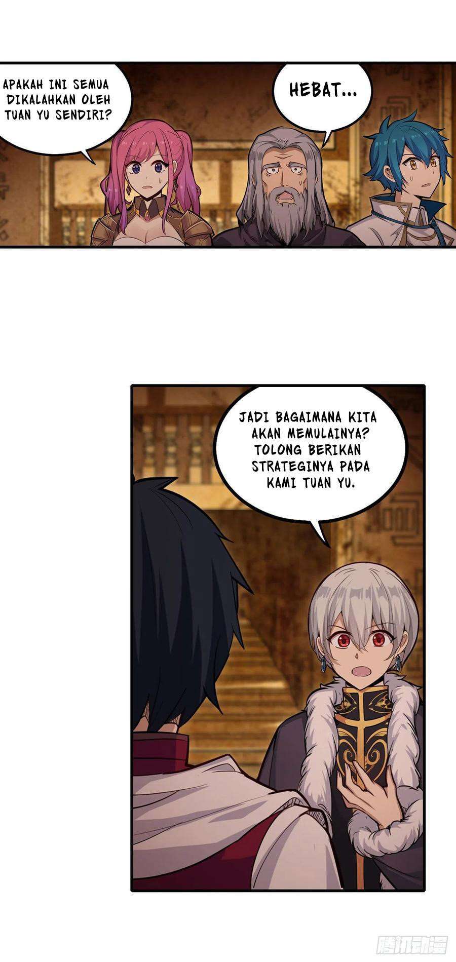 image-komik-wuxian-shitu-chapter-160-4/36