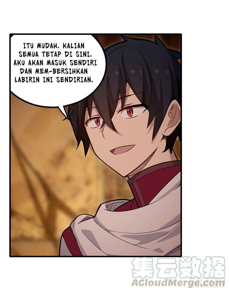 image-komik-wuxian-shitu-chapter-160-5/36