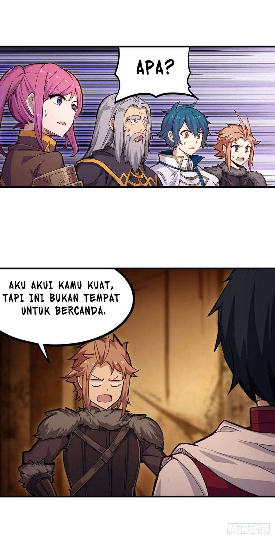 image-komik-wuxian-shitu-chapter-160-6/36