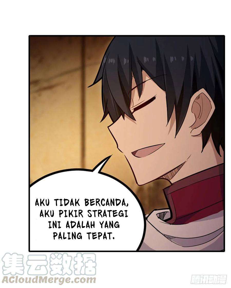 image-komik-wuxian-shitu-chapter-160-7/36