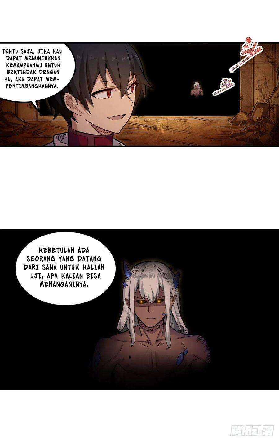 image-komik-wuxian-shitu-chapter-160-8/36