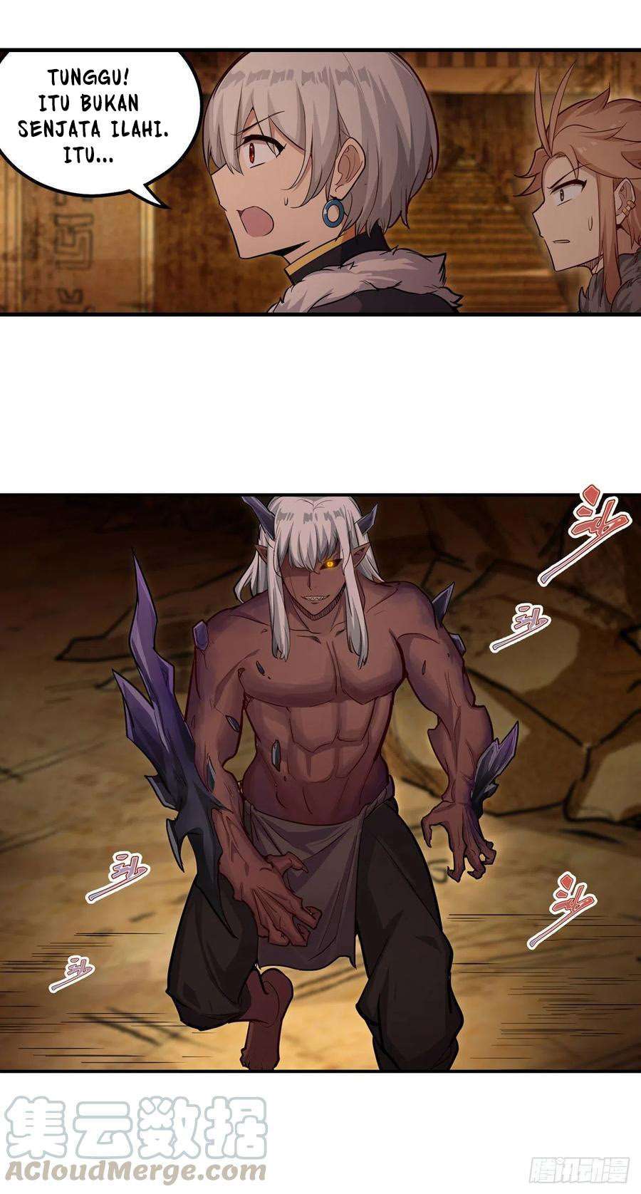 image-komik-wuxian-shitu-chapter-160-9/36