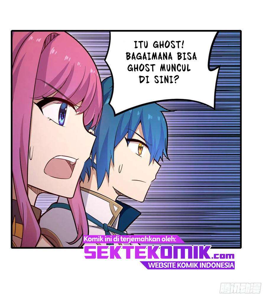 image-komik-wuxian-shitu-chapter-160-10/36