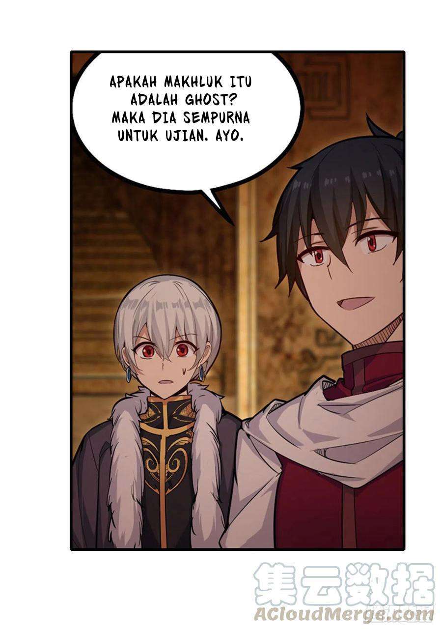 image-komik-wuxian-shitu-chapter-160-11/36