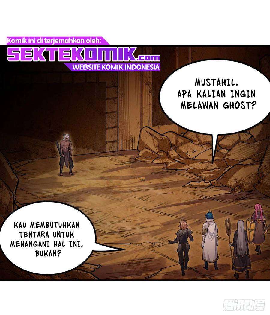 image-komik-wuxian-shitu-chapter-160-12/36